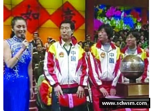 全球时尚与体育明星聚焦：从球场到红毯的炫目风采揭秘